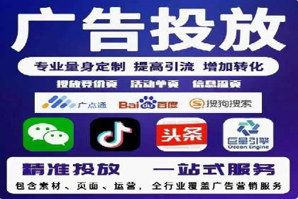 突破关键词竞价排名困境的案例解析
